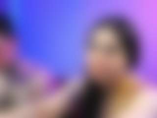 Lucymuur's Live Sex Cam Show