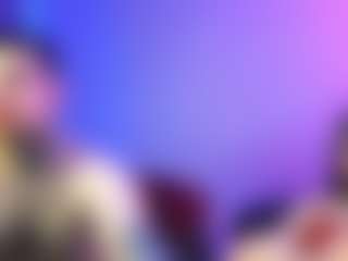 Live cam show with Lucymuur - Cock Rating on Camsoda