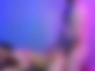 Live cam show with Lucymuur - Cum Swallowing on Camsoda