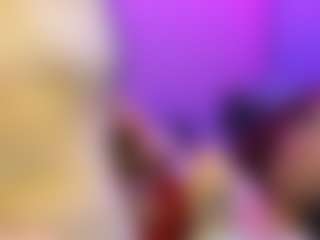 Live cam show with Lucymuur - Role Play on hotwifechat.live