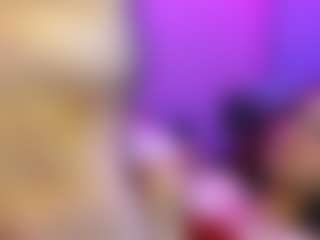 Lucymuur's Live Sex Cam Show