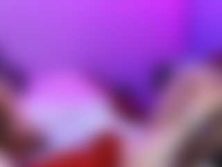 Lucymuur's Live Sex Cam Show