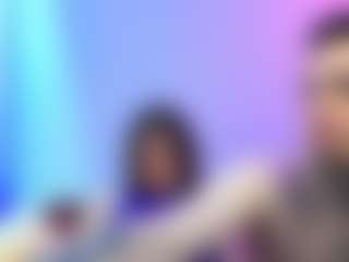 Live cam show with Lucymuur - Erotic Dance on madthumbs