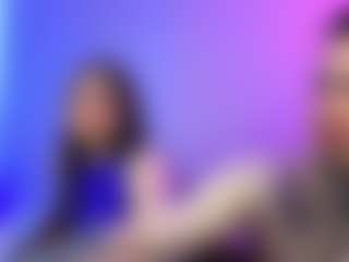 Live cam show with Lucymuur - Lovense on Camsoda