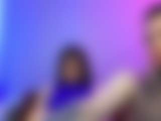 Lucymuur's Live Sex Cam Show