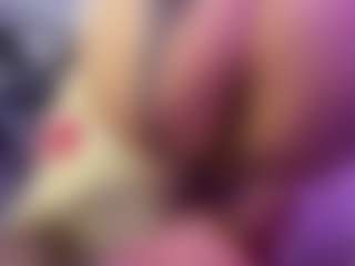Live cam show with Lucymuur - Lovense on Camsoda