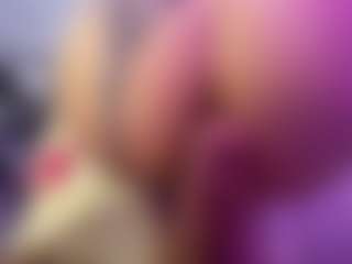 Live cam show with Lucymuur - Small Tits on Camsoda