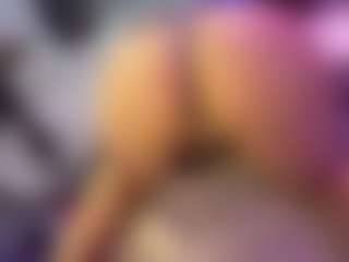 Live cam show with Lucymuur - Dirty Talk on Camsoda
