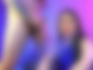 Live cam show with Lucymuur - Small Tits on Camsoda