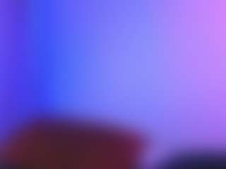 Live cam show with Lucymuur - Dirty Talk on Camsoda