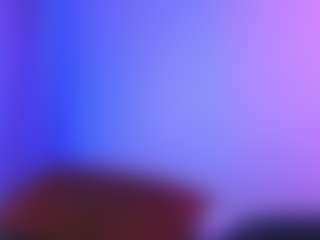 Lucymuur's Live Sex Cam Show