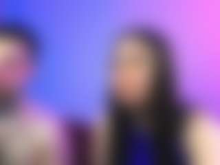 Lucymuur's Live Sex Cam Show