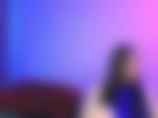 Live cam show with Lucymuur - Sexy on Camsoda