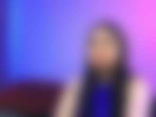 Live cam show with Lucymuur - Big Ass on Camsoda
