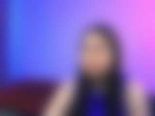 Live cam show with Lucymuur - Dirty Talk on Camsoda