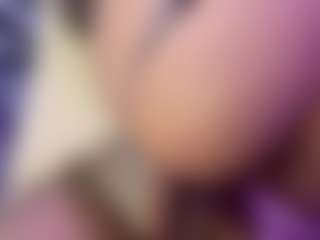 Live cam show with Lucymuur - Anal on Camsoda