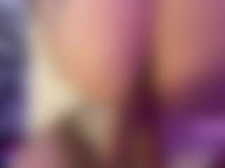 Live cam show with Lucymuur - Middle Aged on LiveSexCams6
