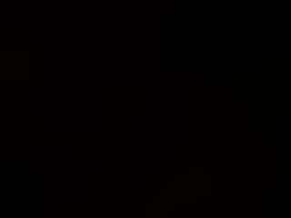 Lucymuur's Live Sex Cam Show