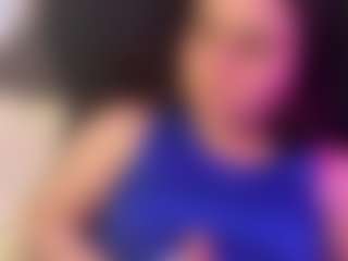 Live cam show with Lucymuur - Tattoos on hotwifechat.live