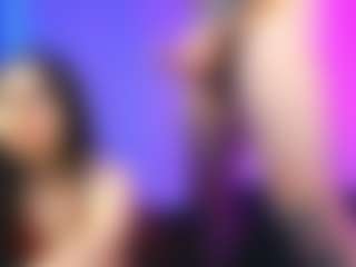Lucymuur's Live Sex Cam Show
