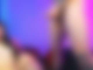 Lucymuur's Live Sex Cam Show