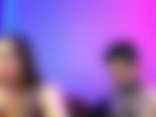 Live cam show with Lucymuur - Cock Rating on madthumbs