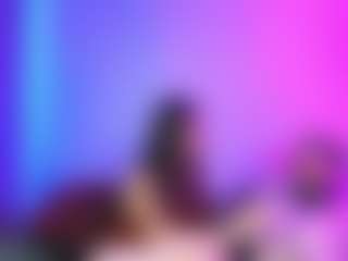 Live cam show with Lucymuur - Handjob on Camsoda