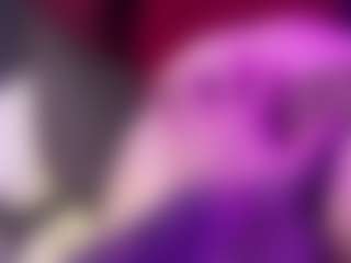 Lucymuur's Live Sex Cam Show