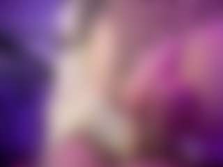 Live cam show with Lucymuur - Twerk on StripNow