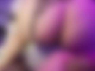 Live cam show with Lucymuur - No Smoking on Camsoda