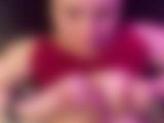 Lucymuur's Live Sex Cam Show