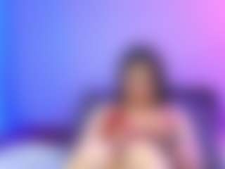 Live cam show with Lucymuur - Bikini on Camsoda