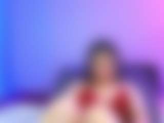 Lucymuur's Live Sex Cam Show