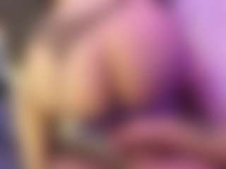 Live cam show with Lucymuur - Dildo Or Vibrator on madthumbs