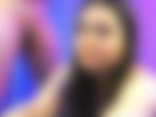 Live cam show with Lucymuur - Role Play on livesuperchat.net