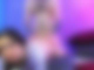 Live cam show with Lucymuur - Brown Eyes on Camsoda