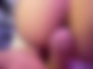 Lucymuur's Live Sex Cam Show