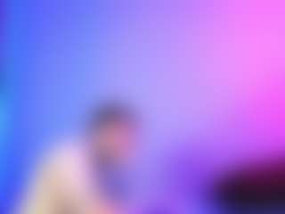 Lucymuur's Live Sex Cam Show