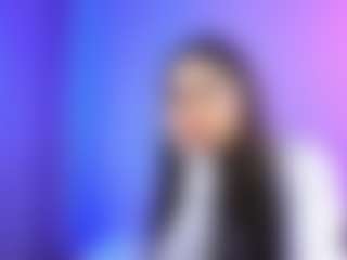 Lucymuur's Live Sex Cam Show