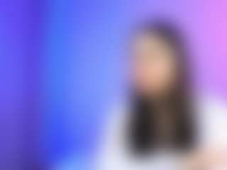 Lucymuur's Live Sex Cam Show