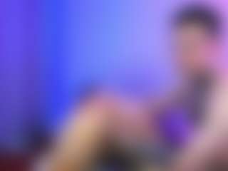 Live cam show with Lucymuur - Brown Eyes on Camsoda