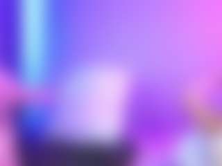 Lucymuur's Live Sex Cam Show