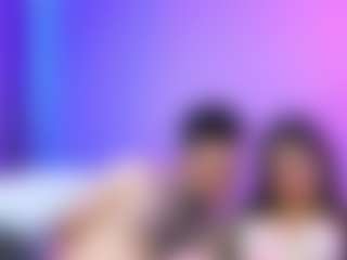 Live cam show with Lucymuur - College on Camsoda
