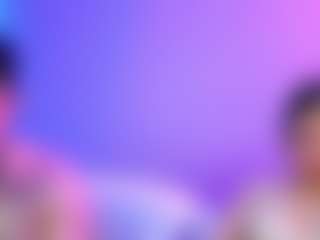 Live cam show with Lucymuur - Dildo Or Vibrator on Camsoda
