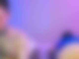 Lucymuur's Live Sex Cam Show