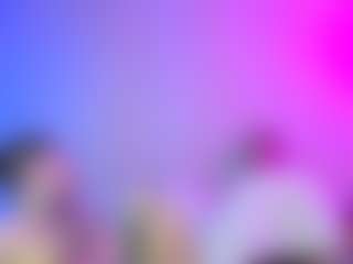 Lucymuur's Live Sex Cam Show
