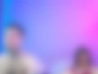 Live cam show with Lucymuur - Young Adult on xblisslive.com