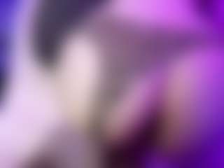 Live cam show with Lucymuur - Striptease on xblisslive.com