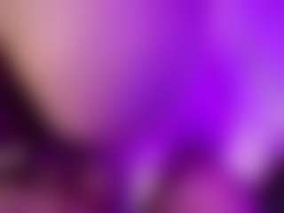 Live cam show with Lucymuur - Teen (18+) on xblisslive.com
