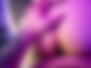 Live cam show with Lucymuur - Ass Bouncing on xblisslive.com